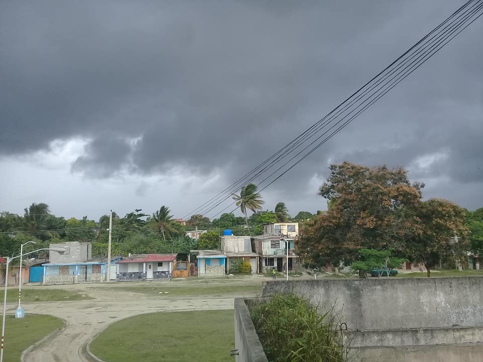 211320908 10157680804456805 7410679543457026676 n