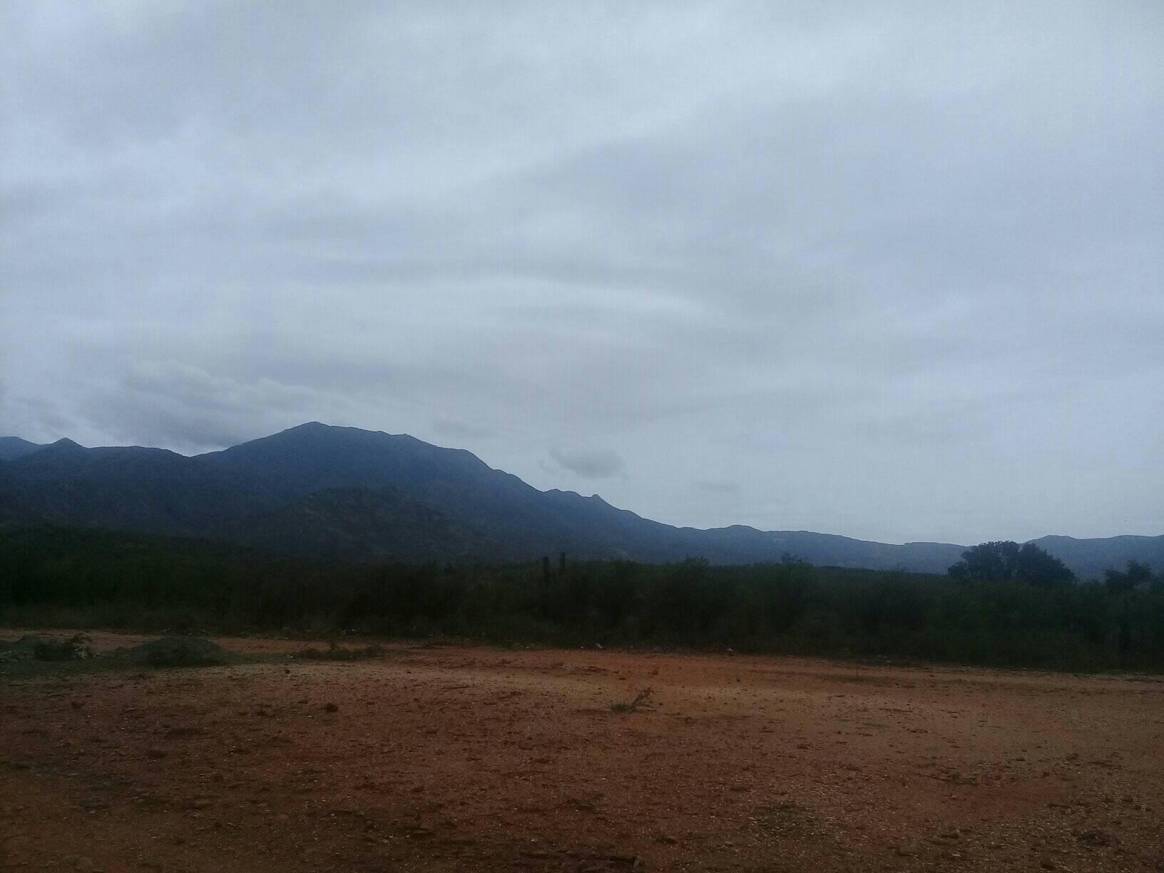 211330045 524870775608420 5309265529668800898 n