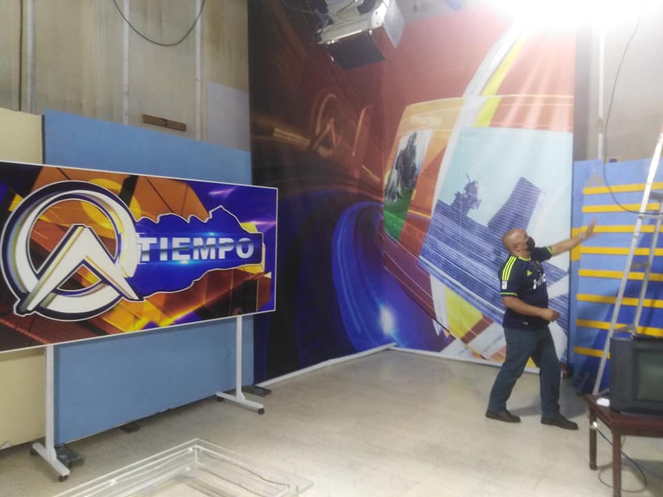 211830424 1214534018990203 5806641581747728530 n