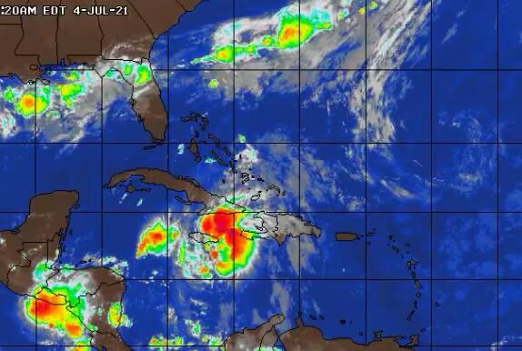 211857950 10158794451398515 9050952614210827216 n