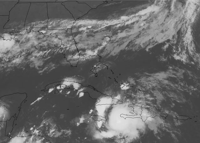 211912172 10219664302733454 9038508630060950684 n