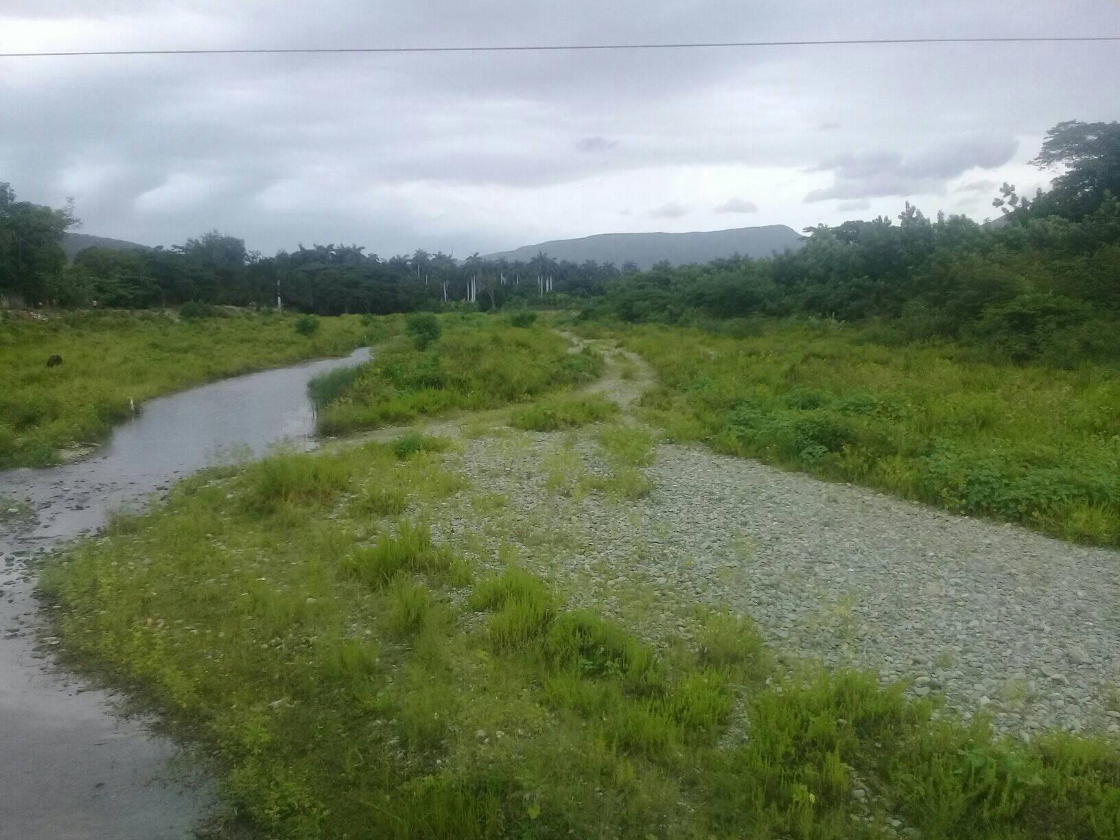 212103790 524871918941639 8985521477855479488 n