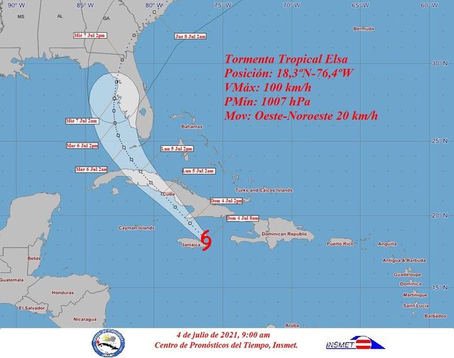 212292871 2861510067496941 5404998440367770958 n