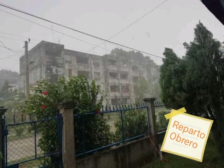 212345926 10157711083207827 8561380574128546337 n