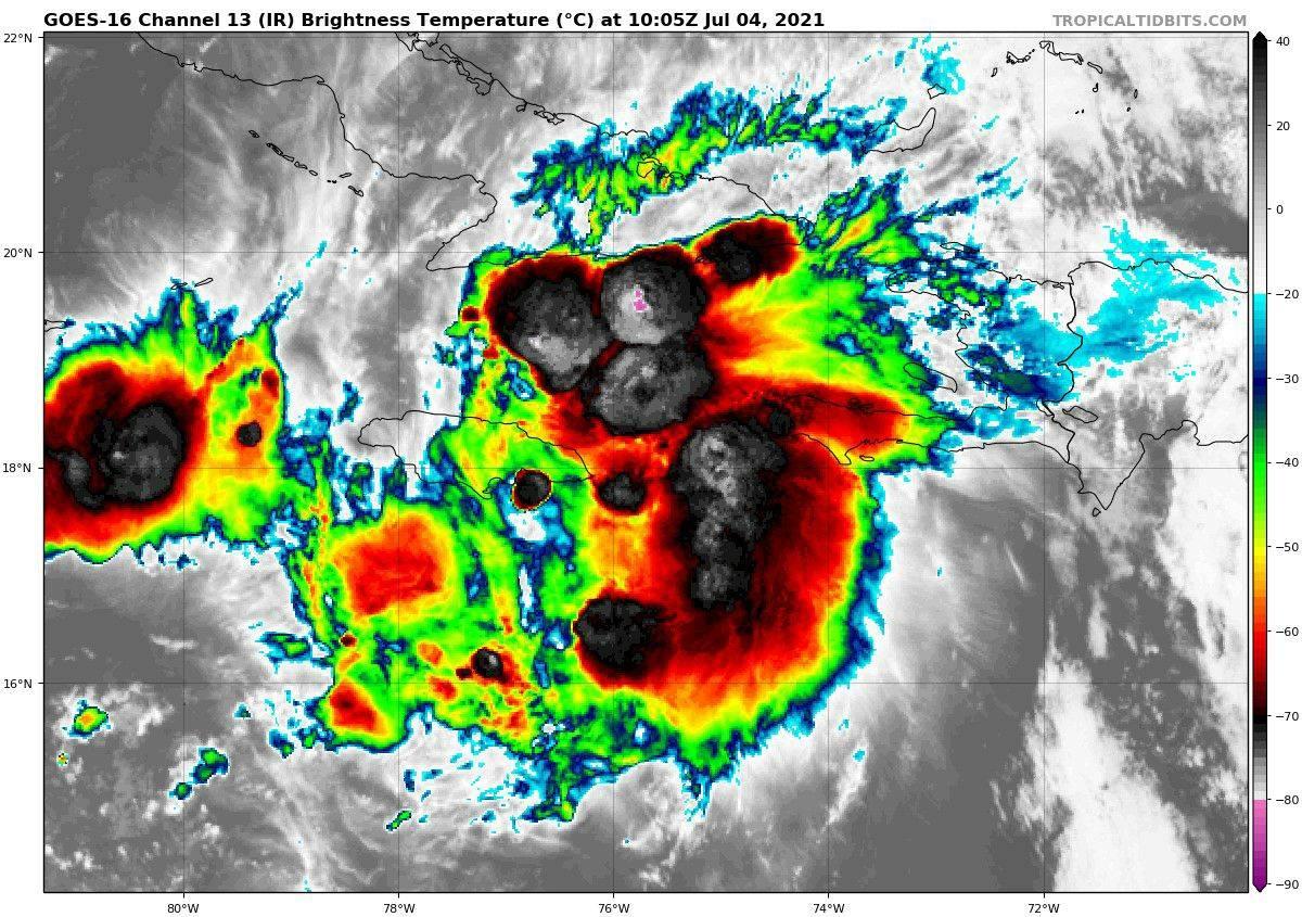 212565559 1374916716241473 2551967319504299373 n