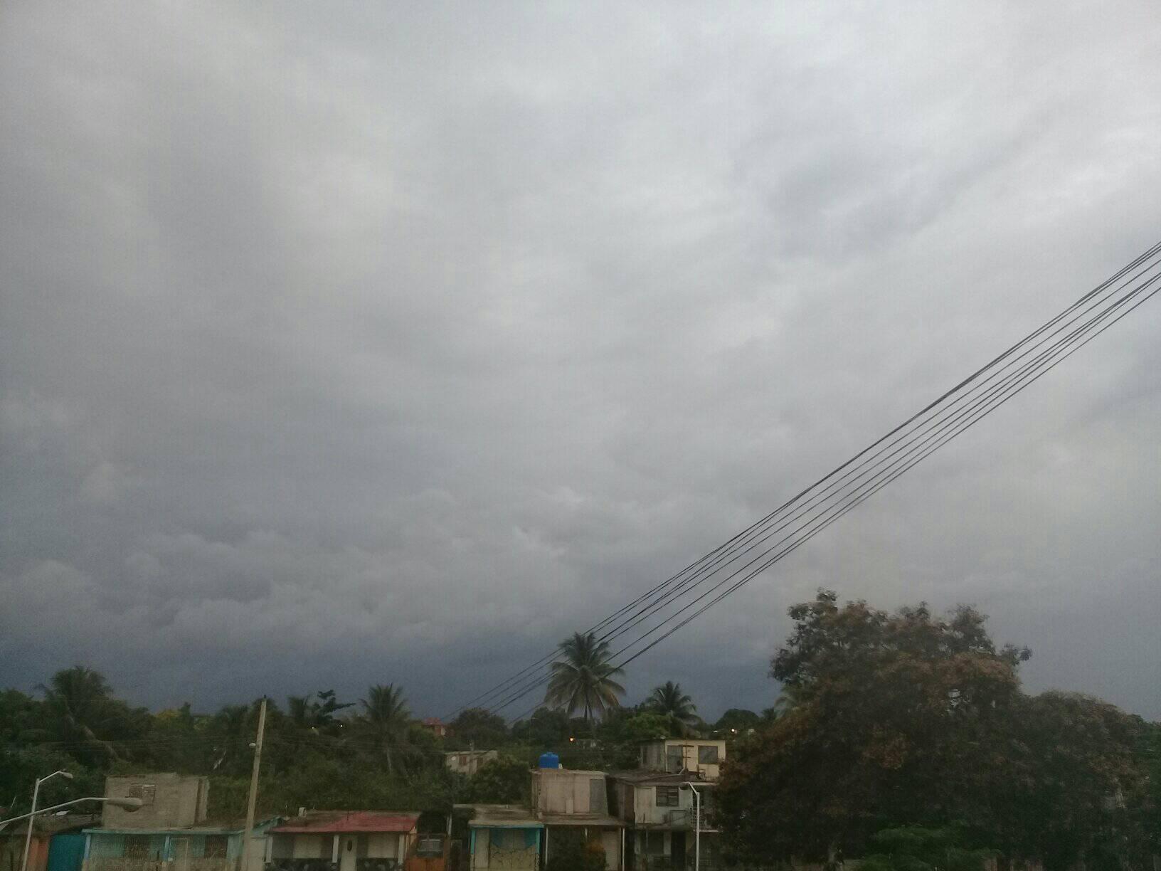 212582442 354091902988632 8895315296244082697 n