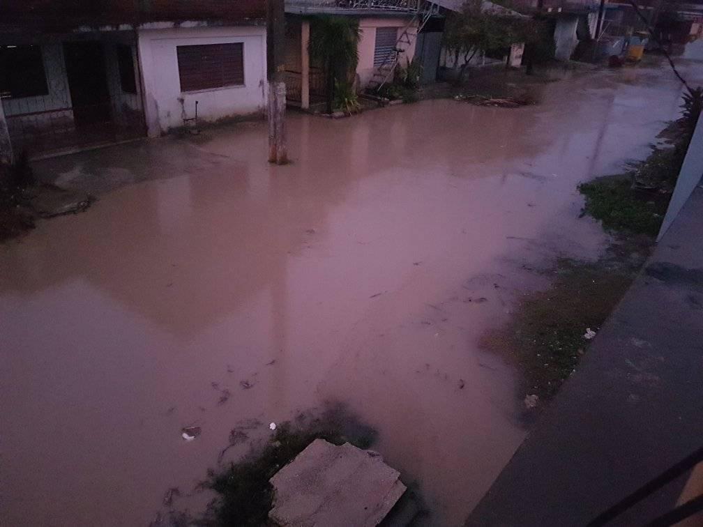 212626917 4050257825042408 6590800073071252828 n