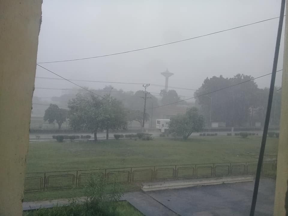 212927916 10157680804141805 4827182529943170718 n