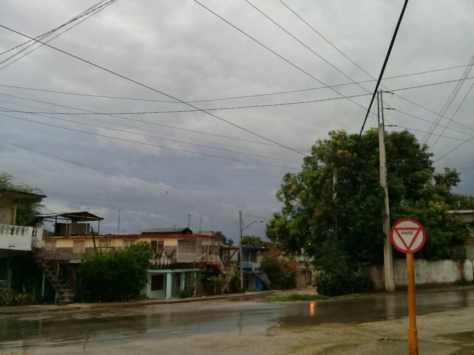 212999867 2178783988923382 1092642260362304916 n