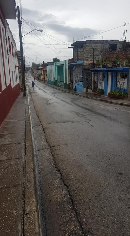 213030836 4527372200615937 5798644815852306919 n