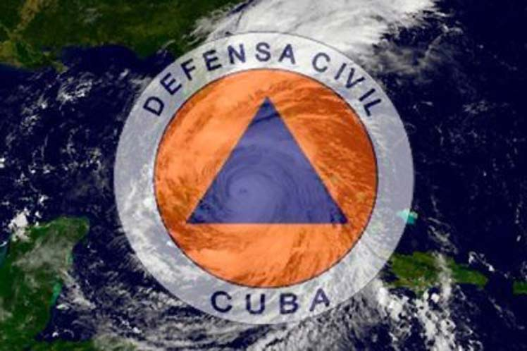 6QZu 71589673 defensa civil cuba pl