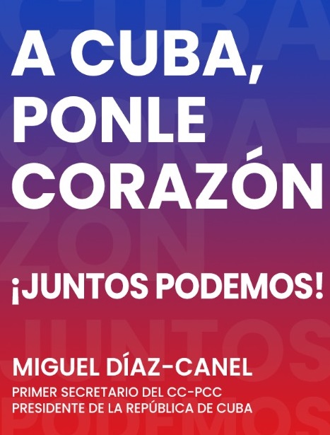 Copia E6lbaQvX0AYZmh 