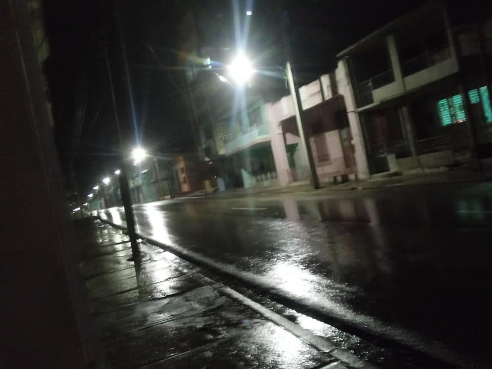 gtmo centro jorge nuñez