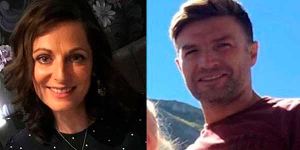 abrazo costilla cancer