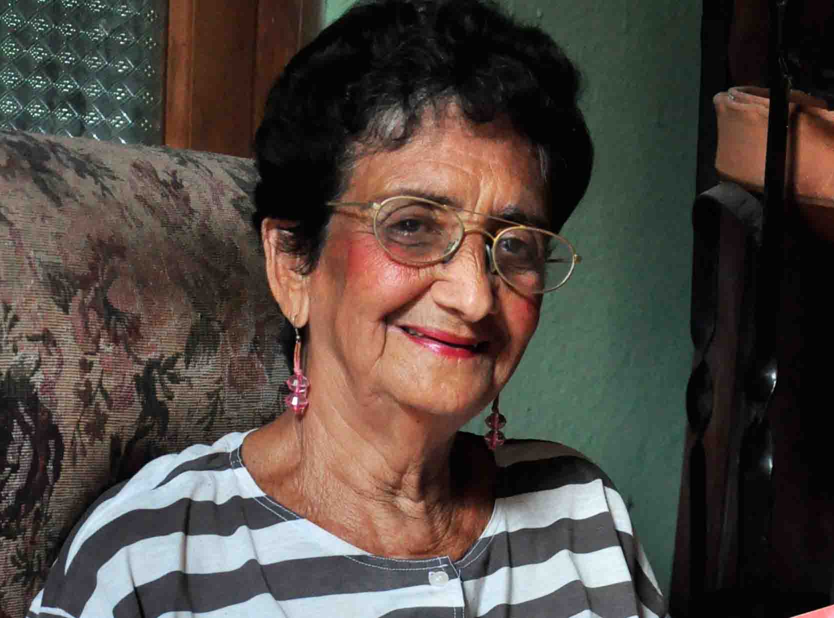 educar mejor experienci portadaa