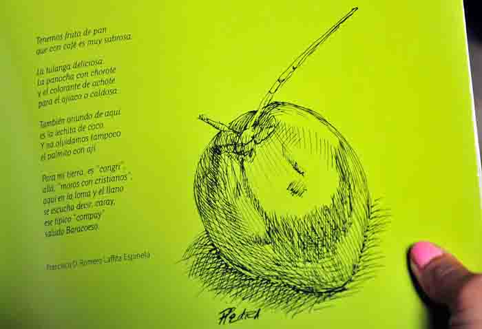 educar mejor experiencia