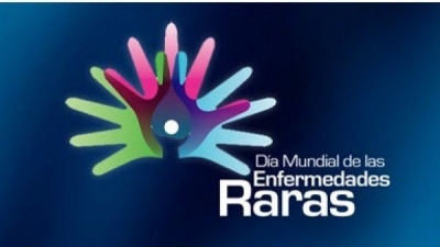 bc751e770dd023023f6014acc97f1c82 L