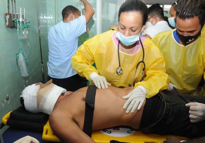 WhatsApp Image 2023 05 08 at 2.19.24 PM 1