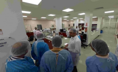 c0cd6c20cedd4813853d68dbee08391e L