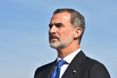 c83a5d344f53820ba554ed93a829563f L