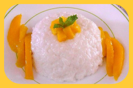 arroz-con-mango-cocina-rica