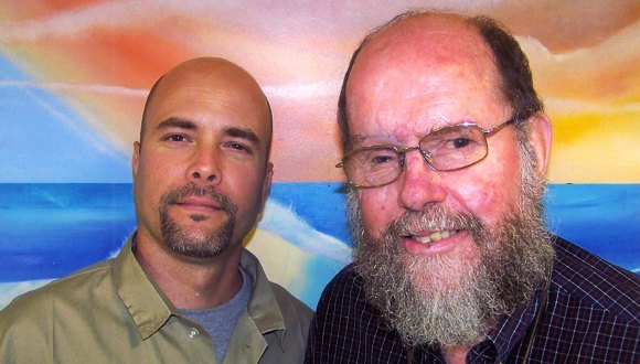 a-gerardo-michael lapsley-003