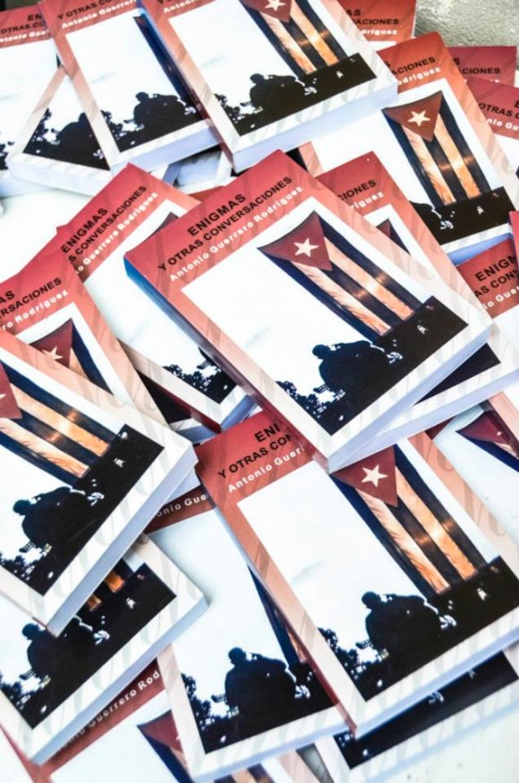 antonio-guerrero-en-el-centro-pablo-13-580x875