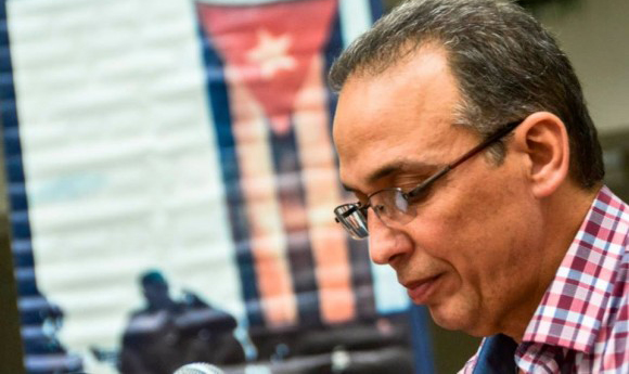 antonio-guerrero-en-el-centro-pablo-4-580x380