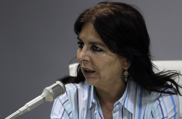 coloquio-por-los-cinco-2