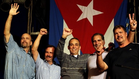 concierto-silvio-los-cinco