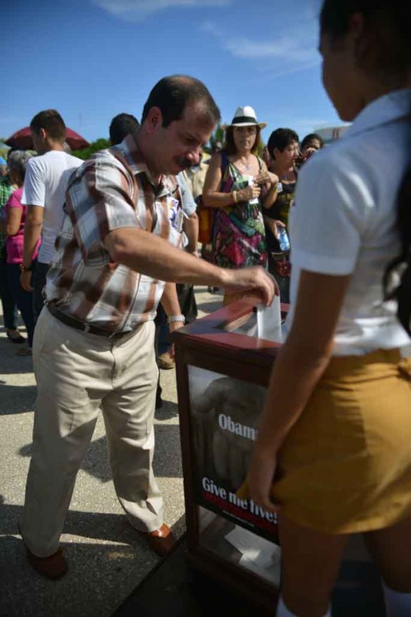 fernando mensaje buzon