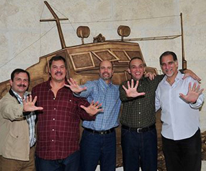 libres-ya-cinco-heroes