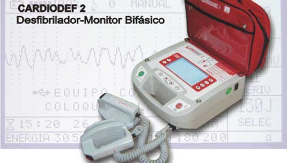 cuba producto combiomed 580x330