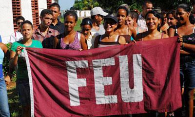 bandera feu