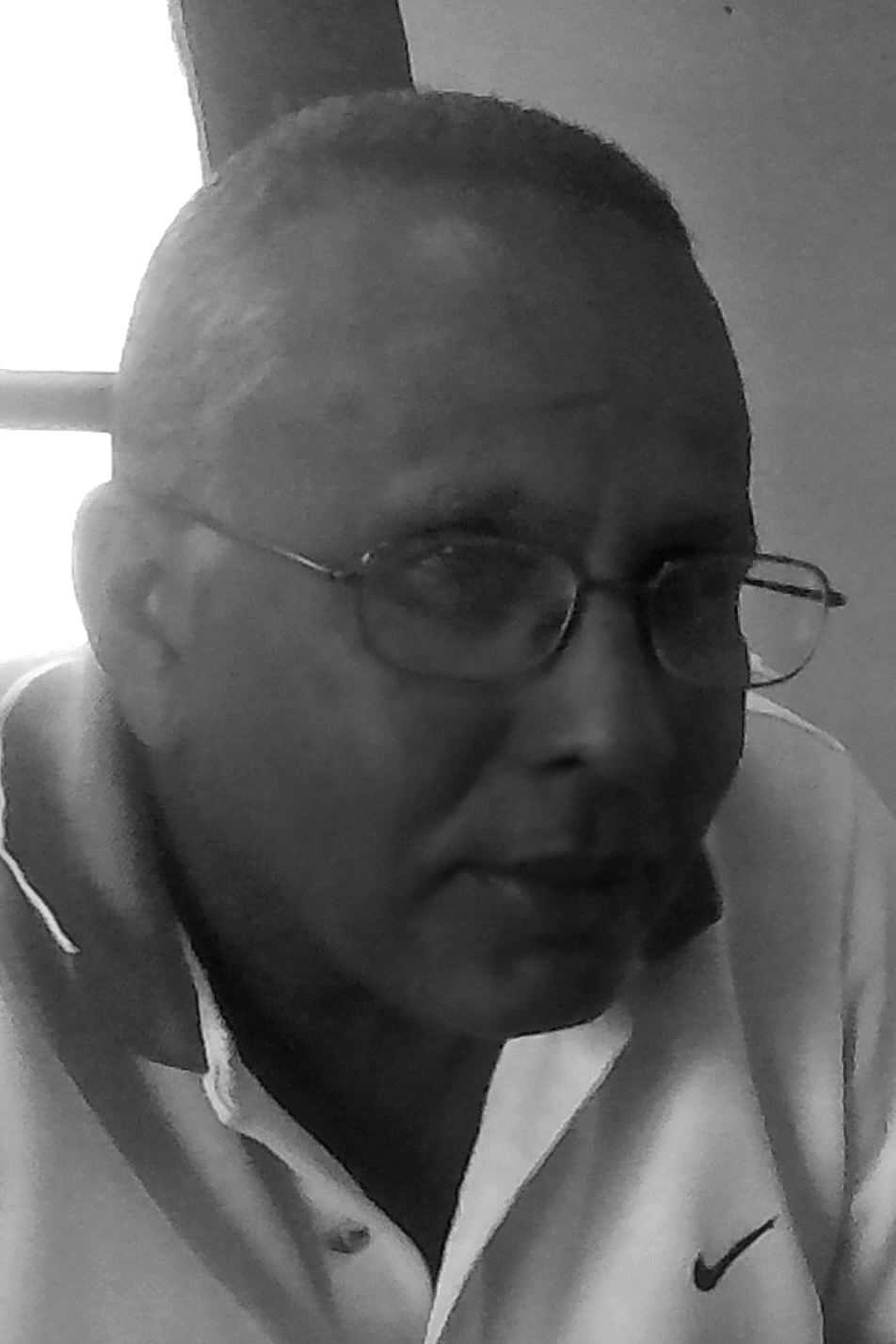 IMG 20161027 094755 copia