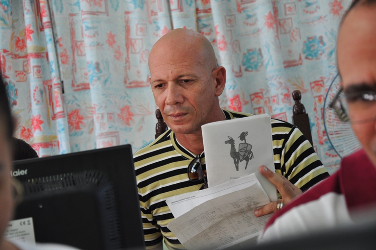 entrevista cruzada teatral2