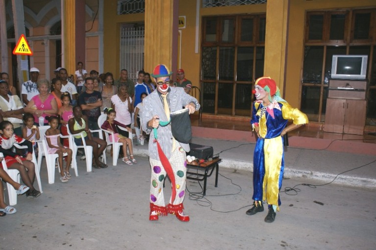 payaso tolito4