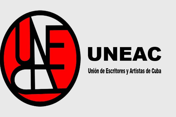 1Uneac