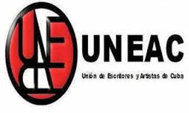 uneac