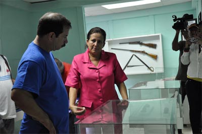 fernando cajobabo3 3024288