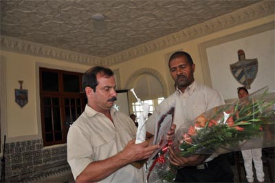 entrega fama fernando2 3024