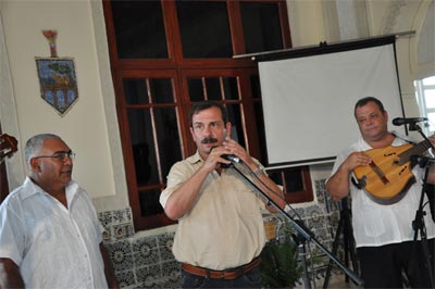 entrega fama fernando3 3024