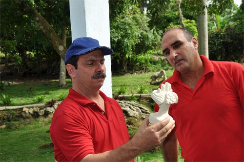 fernando zoo piedra10 30242