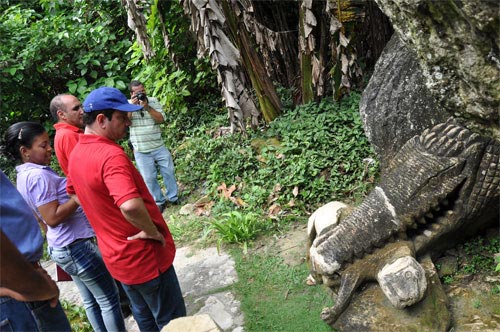 fernando zoo piedra3 302428