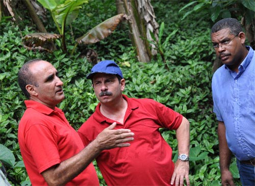 fernando zoo piedra5 302428