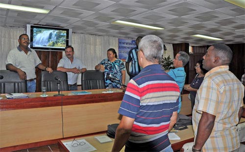 fernando gtmo4 3024288