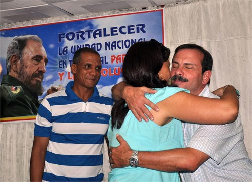 fernando gtmo5 3024288