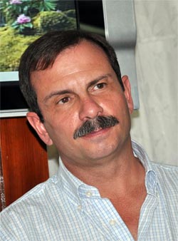 fernando gtmo7 3024288