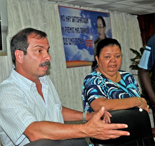 fernando gtmo8 3024288