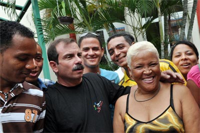 fernando recorrido3 3024288